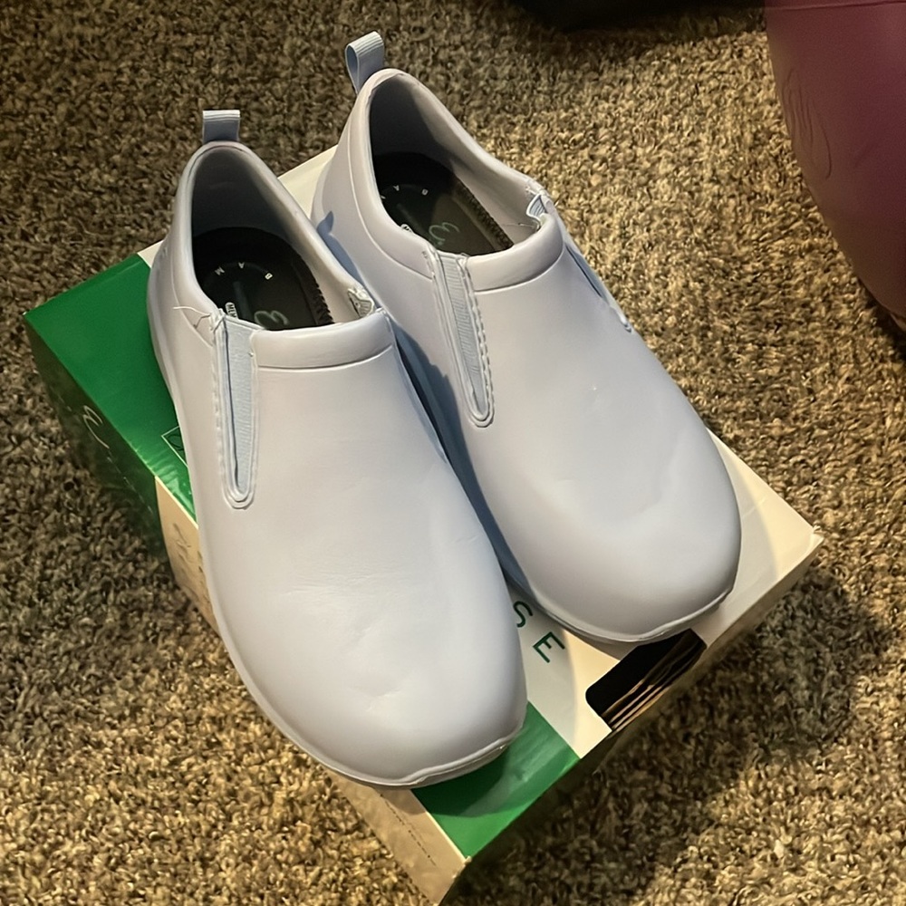 Emeril Lagasse Slip-Resistant Footwear